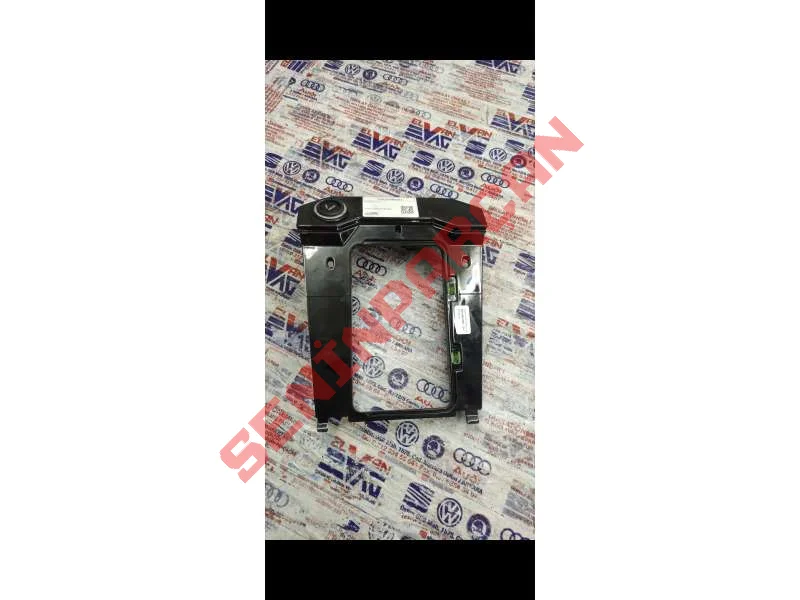 2GA864263 - KORUYUCU