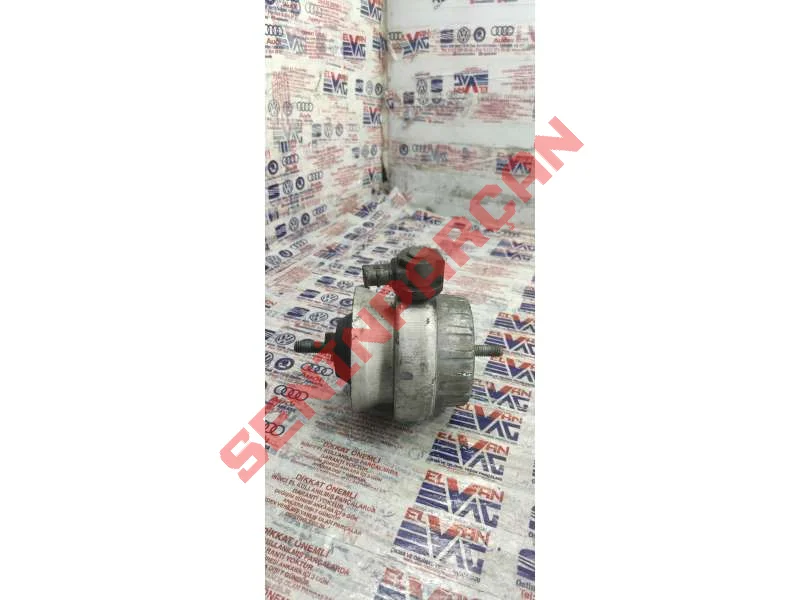 4F0199379BK - MOTOR TAKOZU