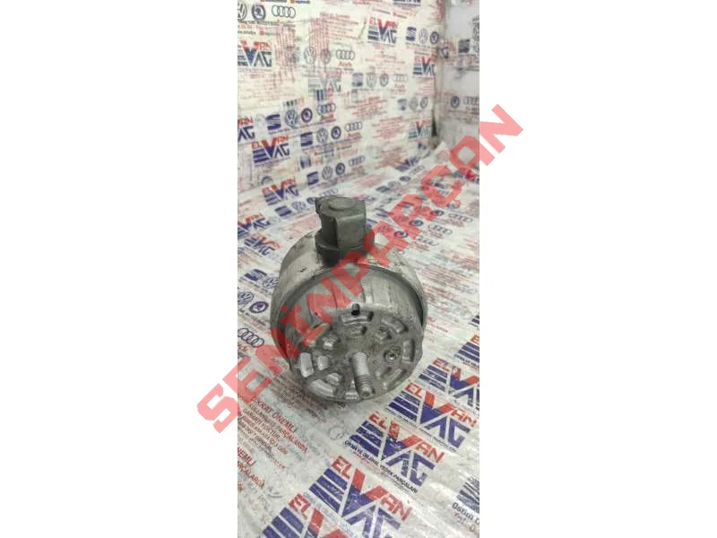 4F0199379BK - MOTOR TAKOZU