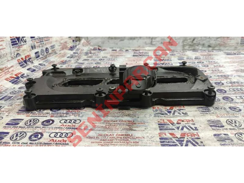 059130381 - YAKIT HATTI TUTUCUSU