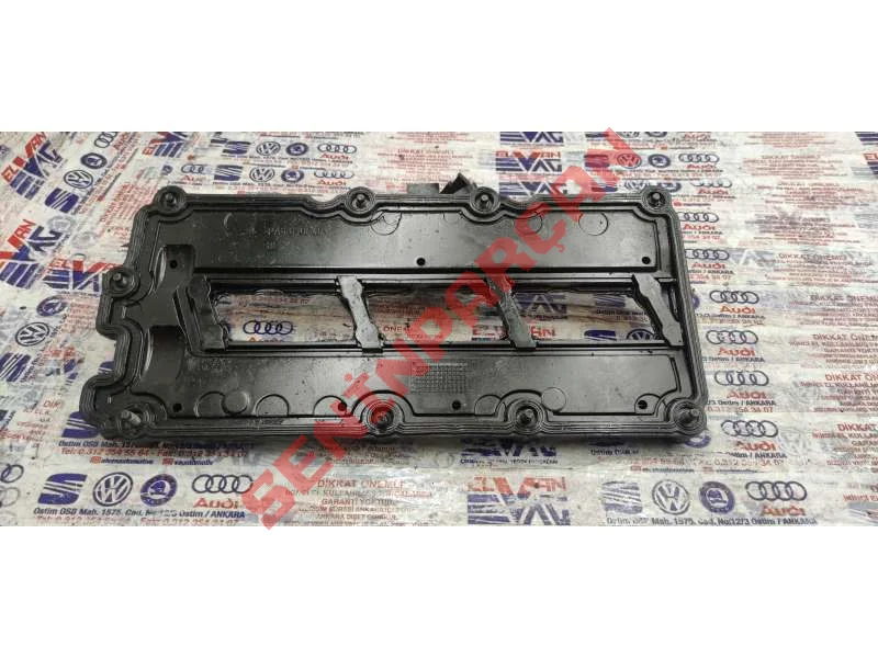 059130381 - YAKIT HATTI TUTUCUSU