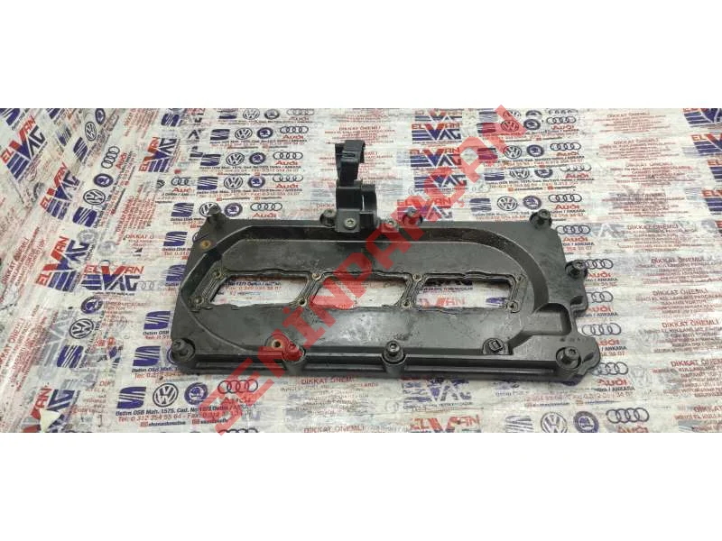 059130381 - YAKIT HATTI TUTUCUSU