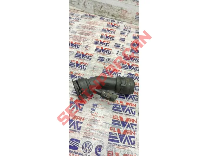 3R0122293 - ADAPTÖR