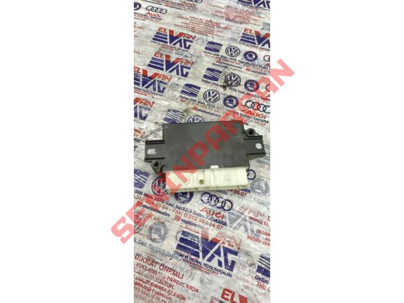 3Q0919294 - PARKYARDIMKONTROLUNITESI