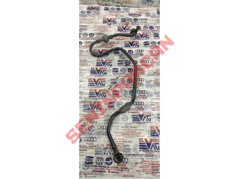 5QA612041B - UNTERDRUCKSCHLAUCH