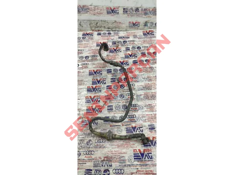 5QA612041B - UNTERDRUCKSCHLAUCH