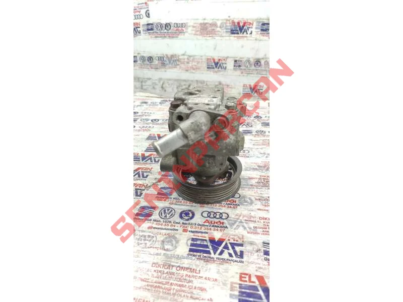 04L145255A - SCHEIBE