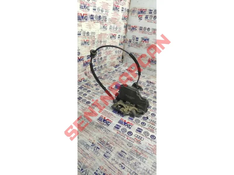 3B4839015K - KAPI KILIDI