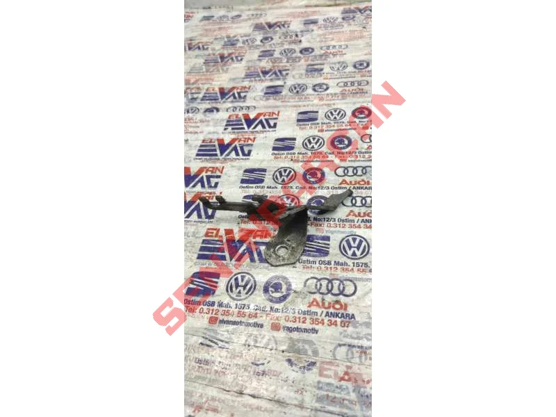 045971502B - SOKET MUHAFAZASI TUTUCUSU