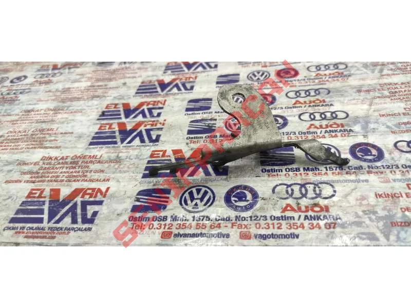 045971502B - SOKET MUHAFAZASI TUTUCUSU