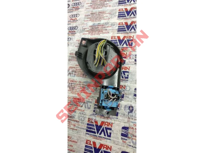 7L6858903AA - KORUYUCU