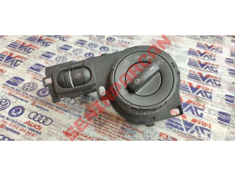 7L6858903AA - KORUYUCU