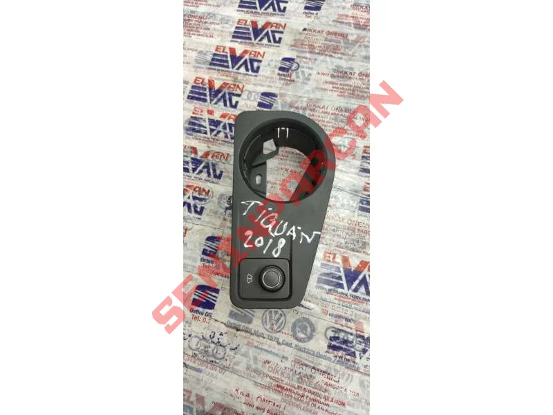 5NA919787 - HEAD-UP-EKRANI