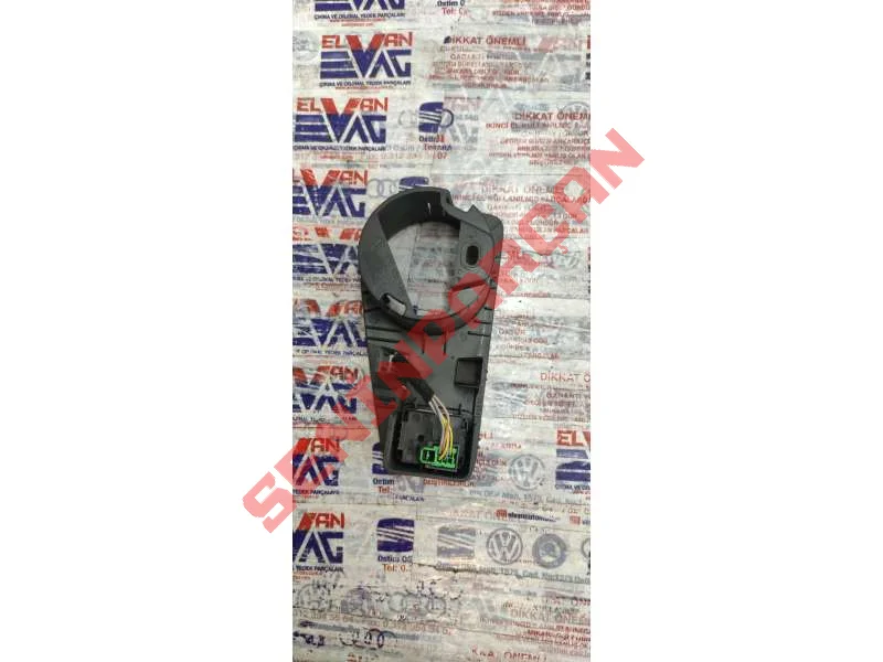 5NA919787 - HEAD-UP-EKRANI