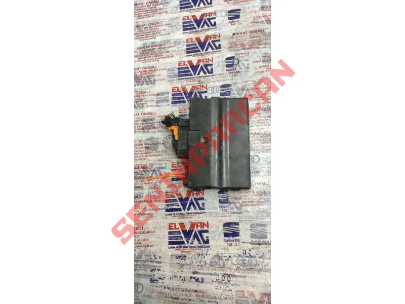 4H0907468D - VERI HATTI (GATEWAY) IÇIN