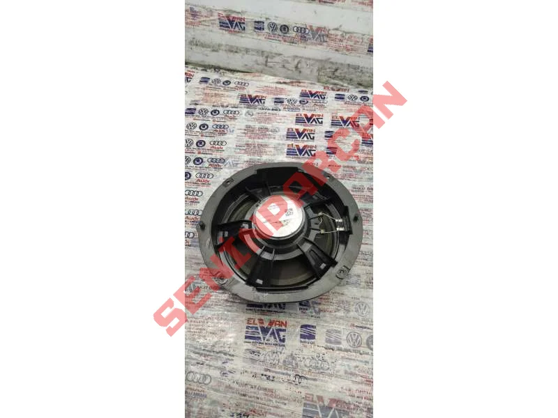 8W0035415 - BAS HOPARLOR ON