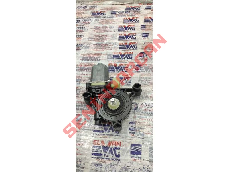 8W0959801 - CAM MOTORU