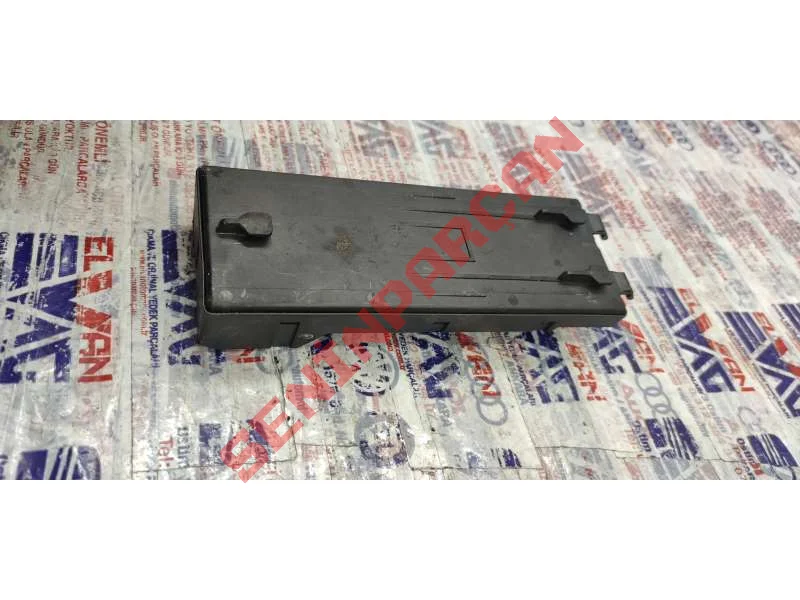 4G5959107A - BAGAJ KAP KONTR ÜNIT