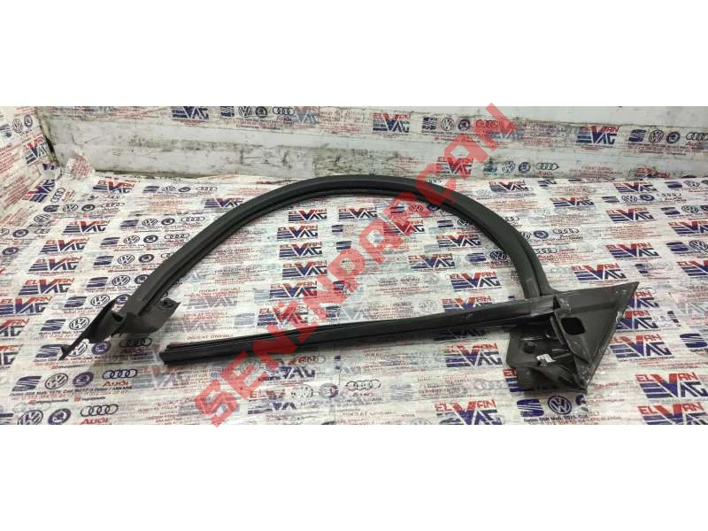 8W8837480 - DICHTUNG I TUER V R