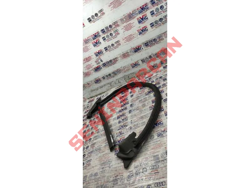 8W8837480 - DICHTUNG I TUER V R