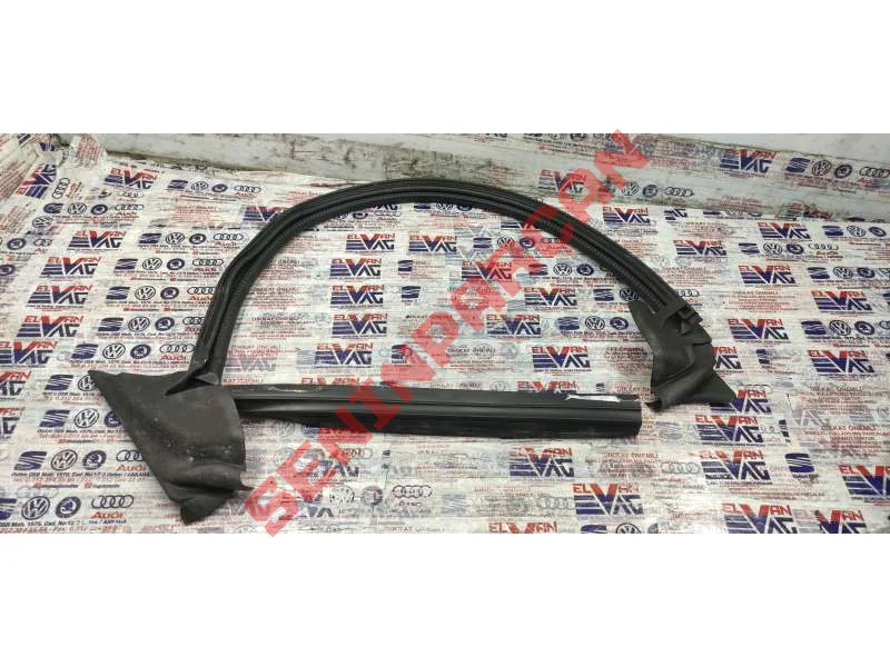 8W8837480 - DICHTUNG I TUER V R