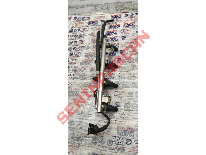 443906232 - KABLO SOKETI