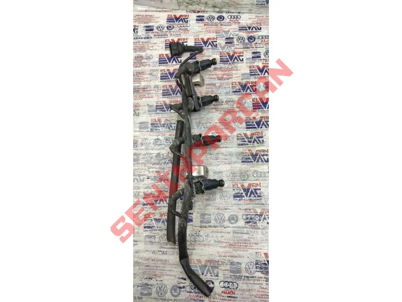 443906232 - KABLO SOKETI