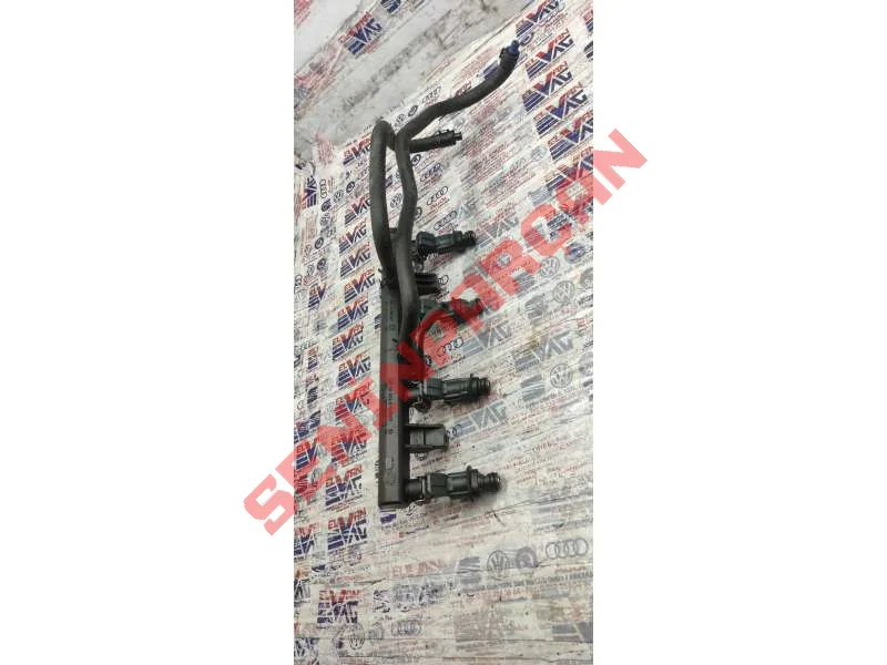 030133723AD - YAKIT HORTUMU