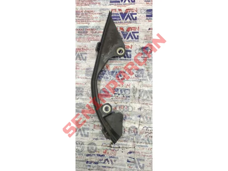 030109170D - KORUYUCU