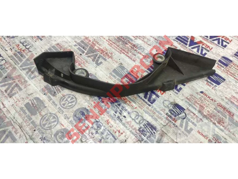 030109170D - KORUYUCU