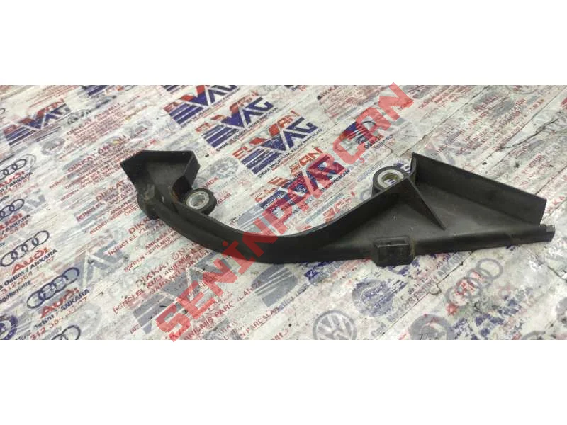 030109170D - KORUYUCU