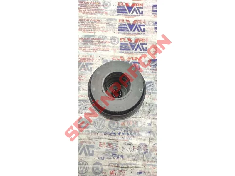 03C115403F - FILTRE KAPAGI