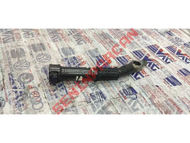 059130299S - YAKIT BORUSU