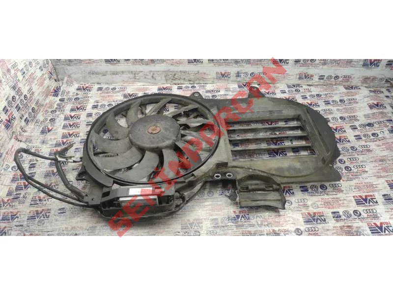 3R0971073 - KABLO DEMETI