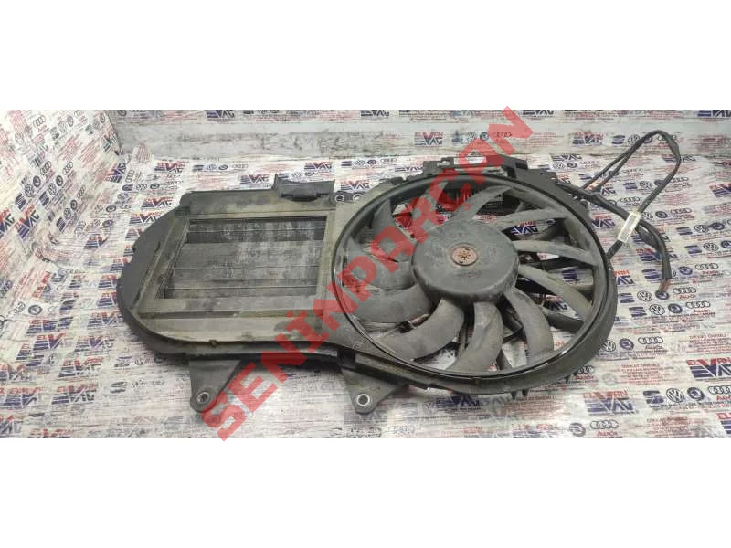 3R0971073 - KABLO DEMETI