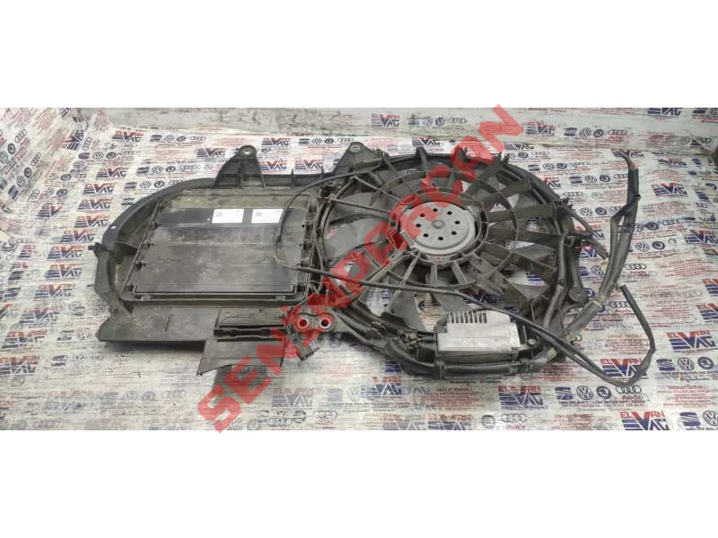 3R0971073 - KABLO DEMETI