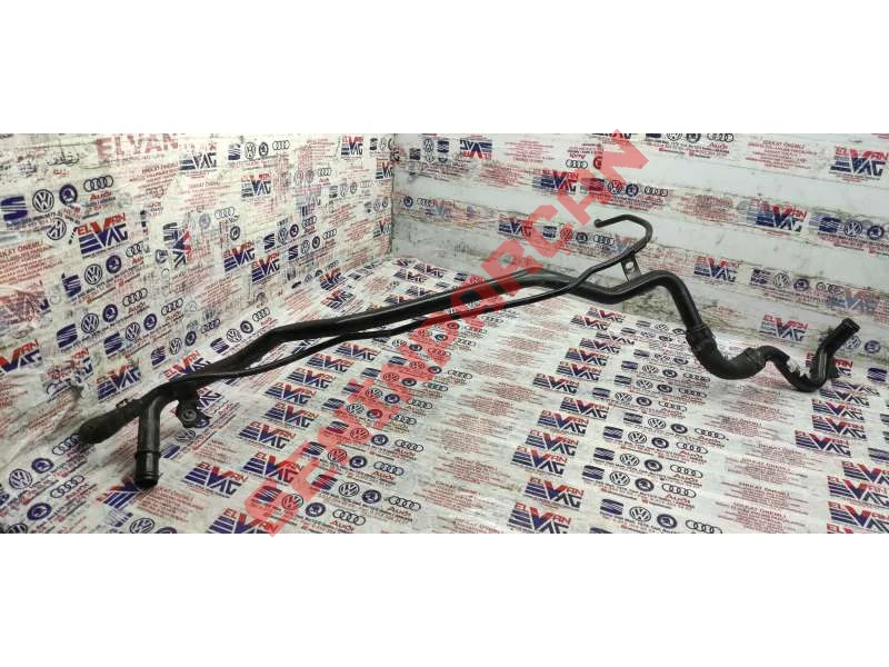 8V0121109 - HAVA ALMA HORTUMU