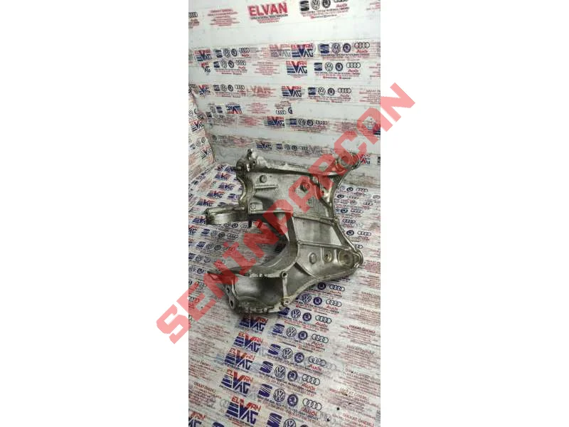 80A399295S - KONSOL SAG