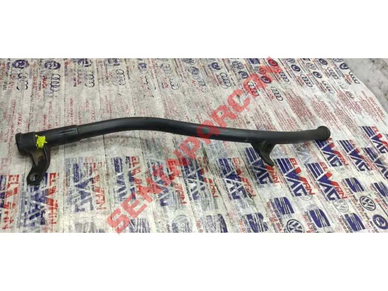 03L115629C - YAG CUBUGU BORUSU