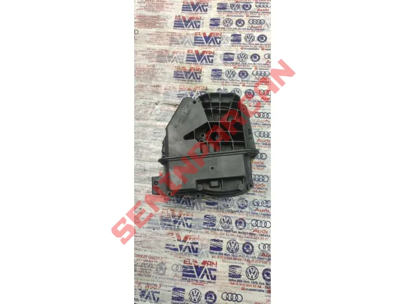 3AB713025E - VITESMEKANIZMASI