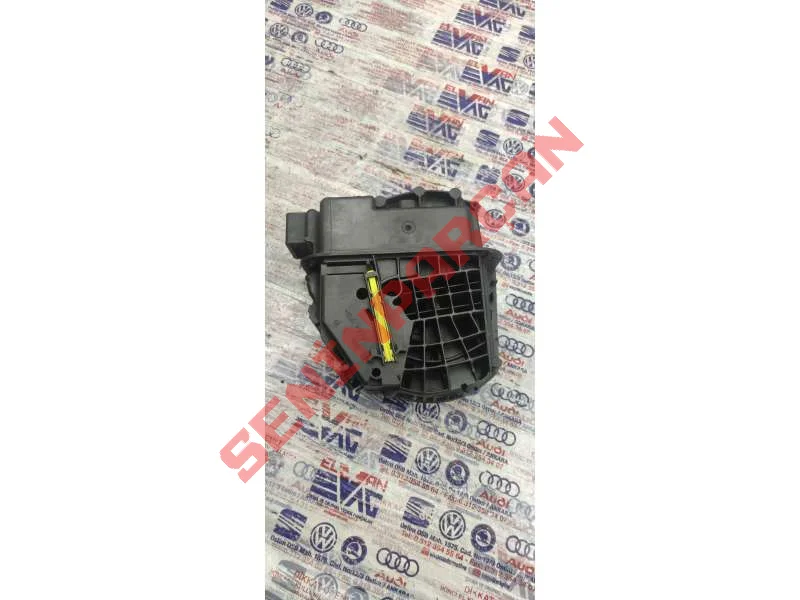 3AB713025E - VITESMEKANIZMASI