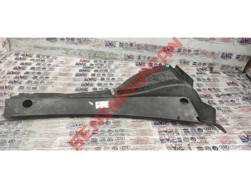 5N1819403 - SU SEPERATÖR