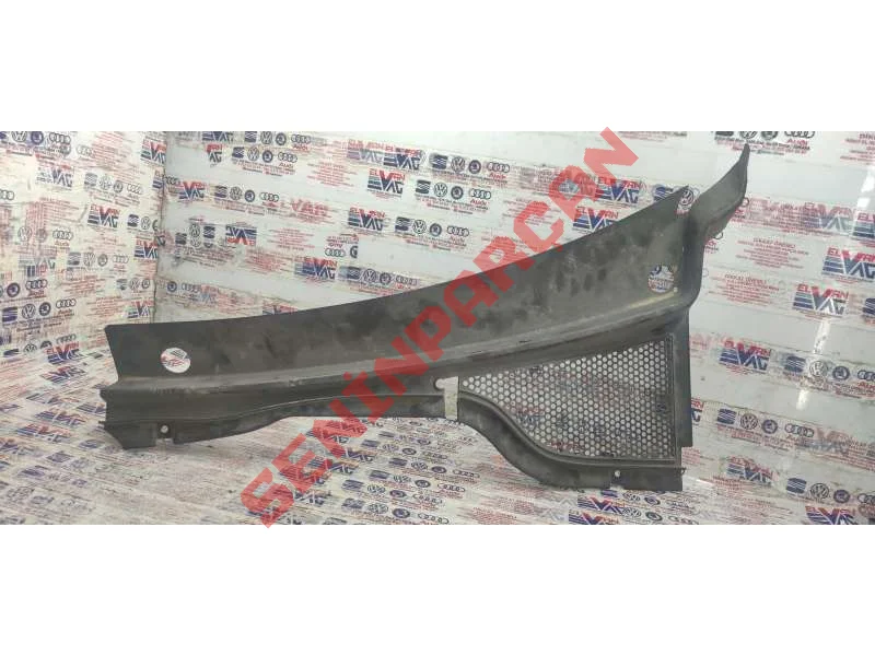 5N1819403 - SU SEPERATÖR