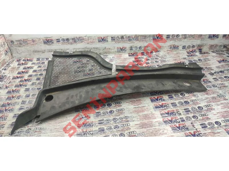 5N1819403 - SU SEPERATÖR