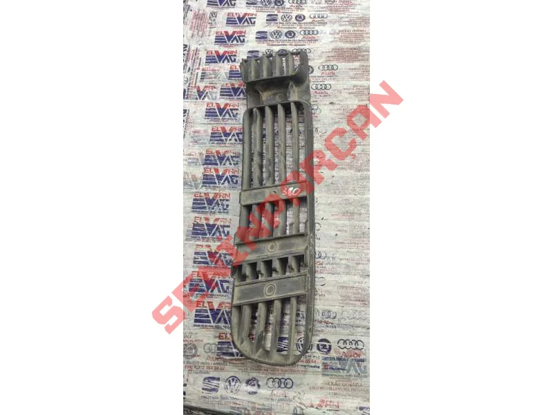 3B0853678B - HAVALANDIRMA IZGARASI