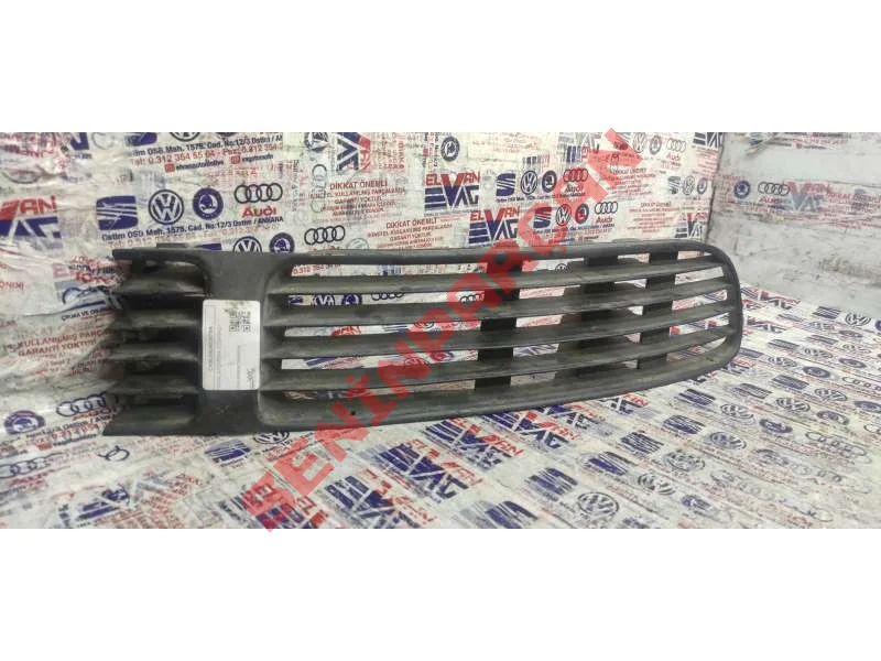 3B0853678B - HAVALANDIRMA IZGARASI