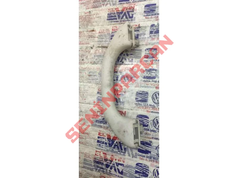 5L6857607R - TUTAMAK, KATLANABILIR