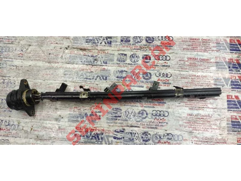 038971600 - KABLOTESISATI