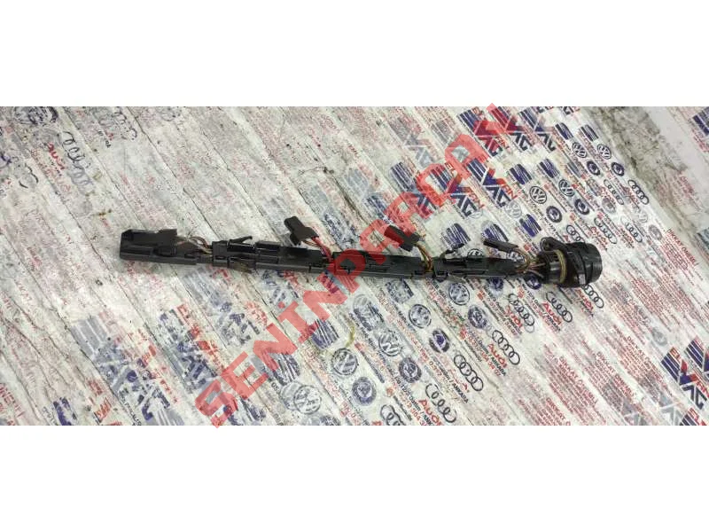 038971600 - KABLOTESISATI