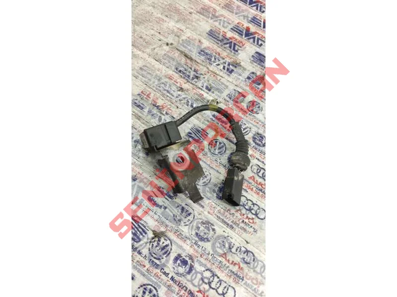 7L0907639 - HAVA SENSORU